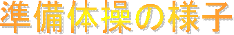 ̗̑lq