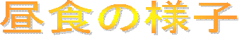 H̗lq
