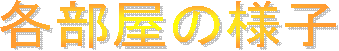 e̗lq